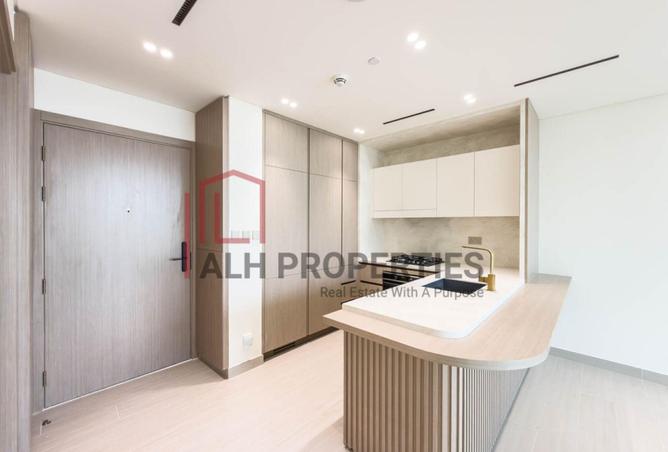 16171220 - صورة العقار 2