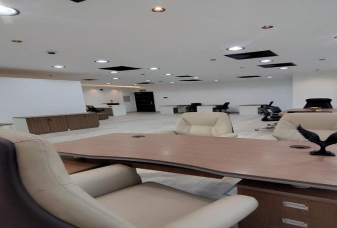 80259999 - Property Image 2