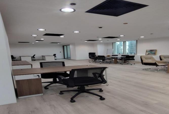 80259999 - Property Image 3