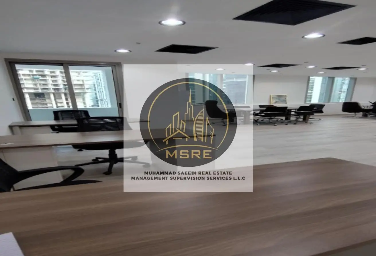 80259999 - Property Main Image