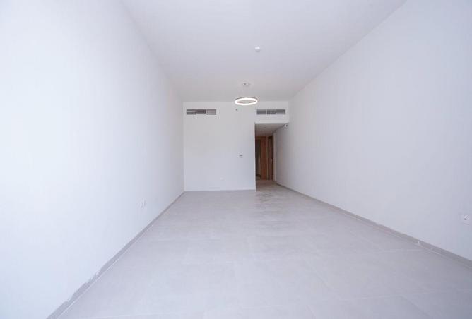 112291737 - صورة العقار 2