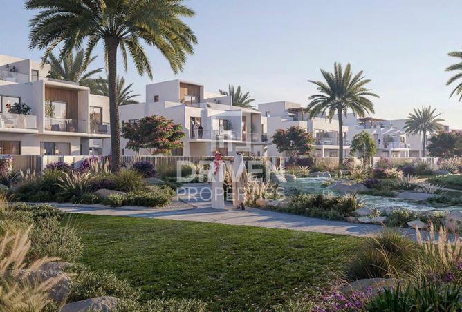 16110850 - صورة العقار 3