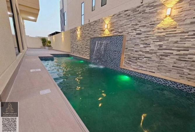 16132758 - صورة العقار 2