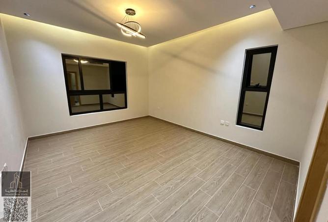 16132758 - صورة العقار 3