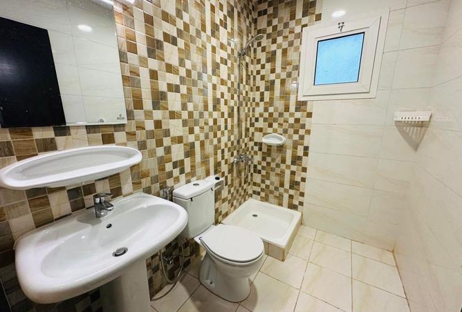 16333305 - Property Image 3