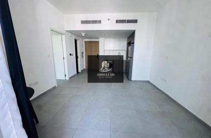 Apartment - 1 Bedroom - 1 Bathroom for rent in The Boulevard 1 - Aljada - Sharjah