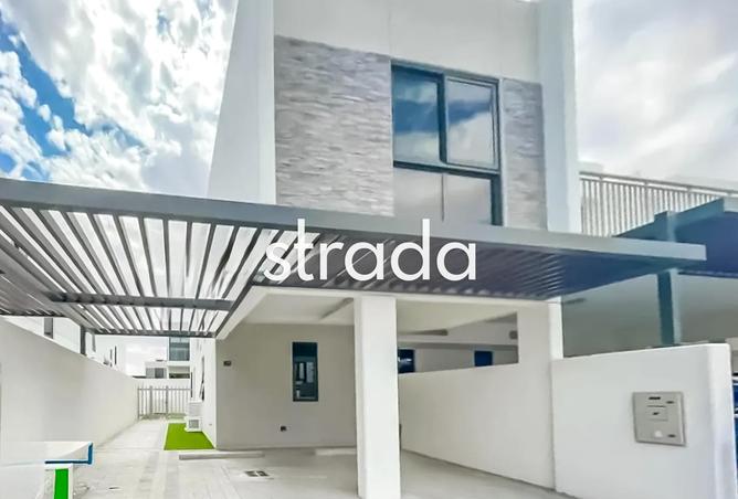 53573229 - الصورة الرئيسية للعقار