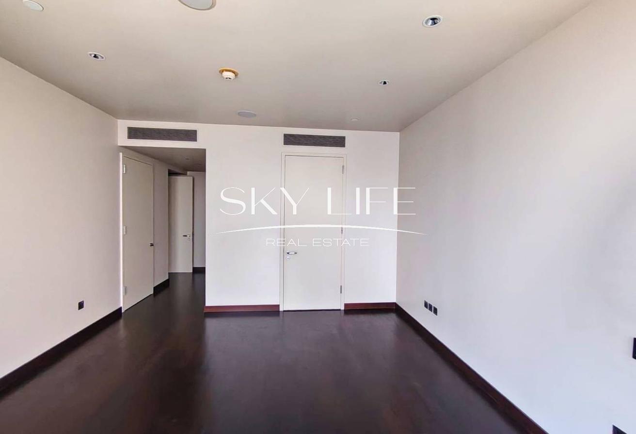 High Floor | Burj Khalifa | Prime Location photo 9