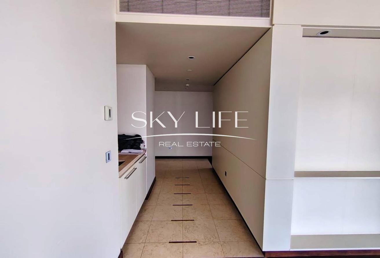 High Floor | Burj Khalifa | Prime Location photo 7