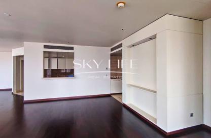 Apartment - 2 Bedrooms - 2 Bathrooms for rent in Burj Khalifa - Burj Khalifa Area - Downtown Dubai - Dubai Apartment - 2 Bedrooms - 2 Bathrooms for rent in Burj Khalifa - Burj Khalifa Area - Downtown Dubai - Dubai
