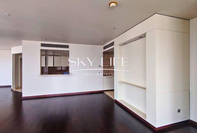 137429985 - Property Image 3