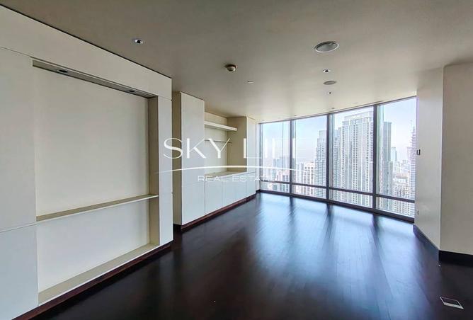 137429985 - Property Image 2