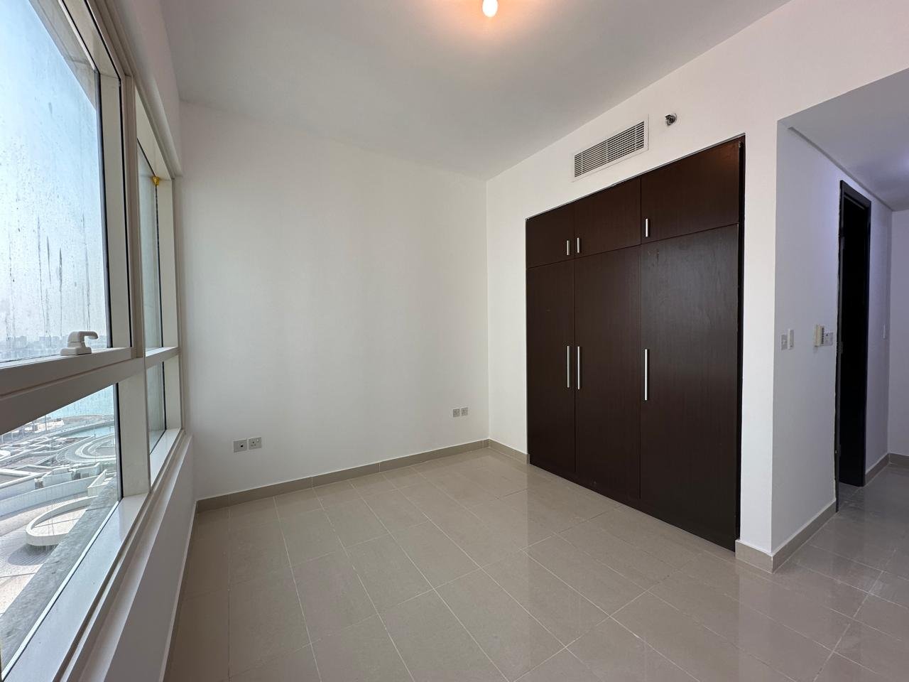 Elegant 2BR | Stunning Sea View | Prime Area