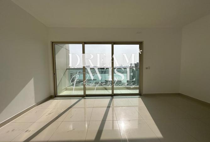 67824593 - صورة العقار 2