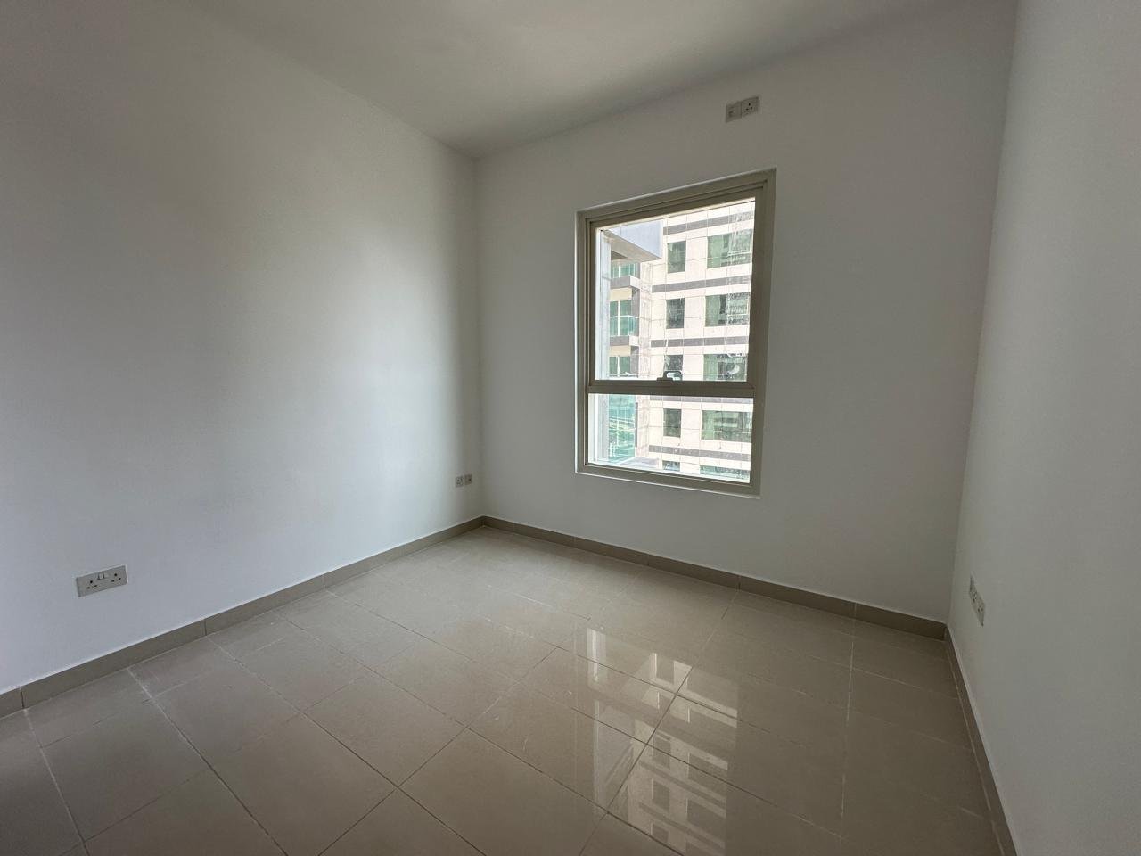 Elegant 2BR | Stunning Sea View | Prime Area