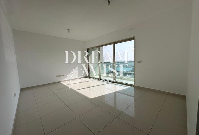 67824593 - صورة العقار 3