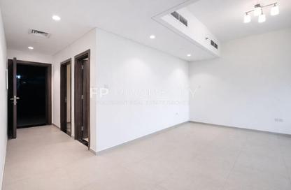 Apartment - 2 Bedrooms - 3 Bathrooms for sale in Orchid Residence - Dubai Science Park - Dubai