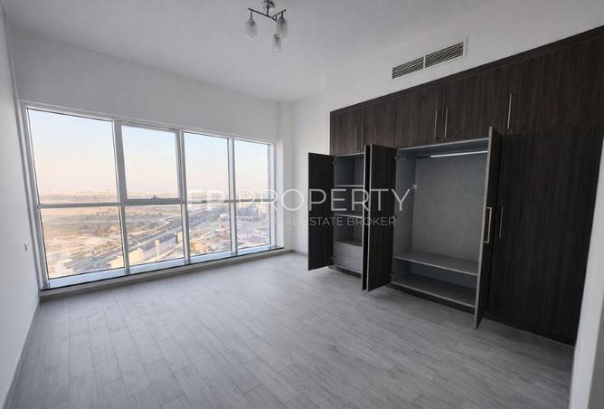 63645494 - صورة العقار 2