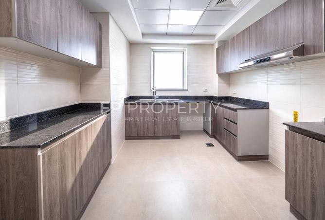 63645494 - صورة العقار 3