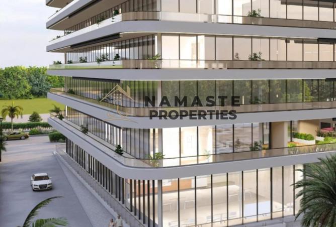 76179384 - صورة العقار 3