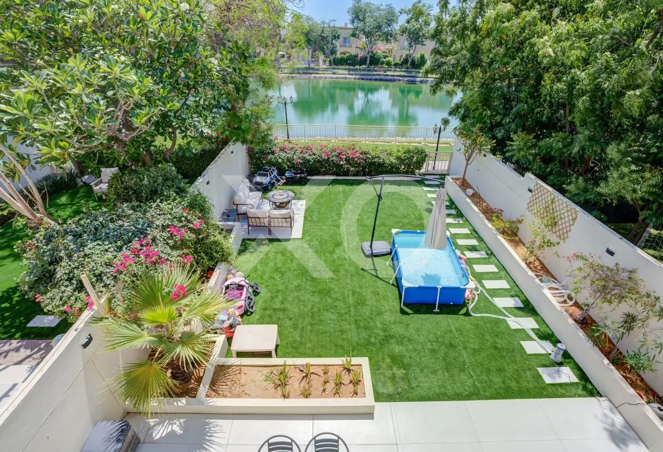 158700758 - Property Main Image