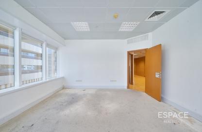 Office Space - Studio for rent in Al Moosa Tower 2 - Al Moosa Towers - Sheikh Zayed Road - Dubai Office Space - Studio for rent in Al Moosa Tower 2 - Al Moosa Towers - Sheikh Zayed Road - Dubai