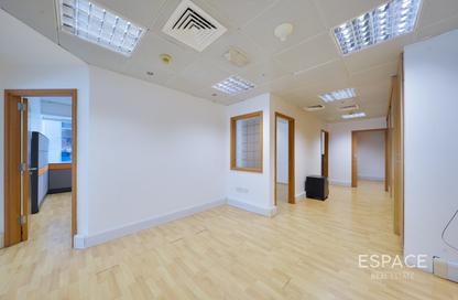 Office Space - Studio for rent in Al Moosa Tower 2 - Al Moosa Towers - Sheikh Zayed Road - Dubai Office Space - Studio for rent in Al Moosa Tower 2 - Al Moosa Towers - Sheikh Zayed Road - Dubai