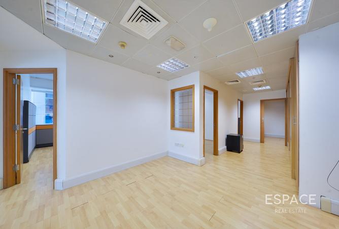 136553983 - Property Image 3