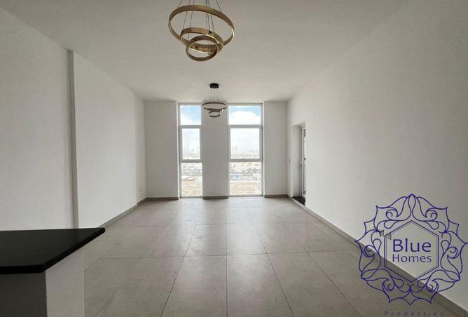 16086640 - صورة العقار 3