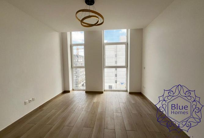 16086640 - الصورة الرئيسية للعقار