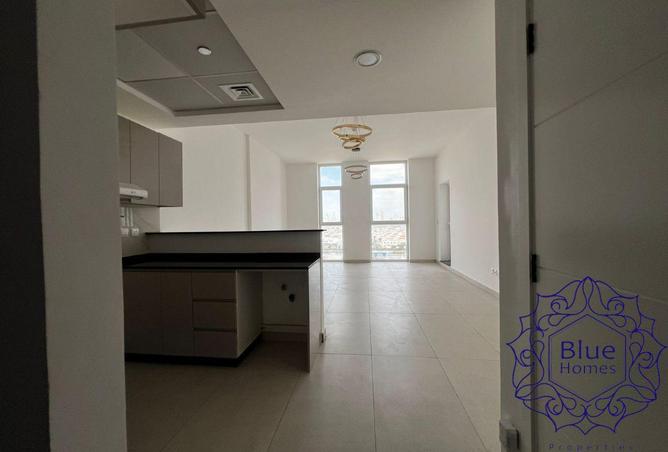 16086640 - صورة العقار 2