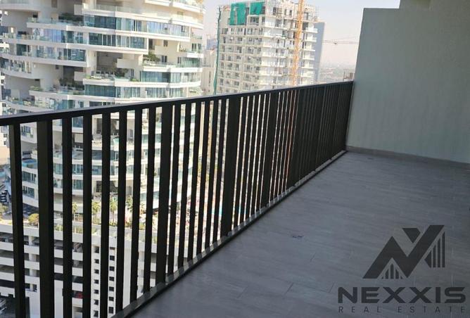 67431632 - Property Image 3