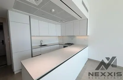 Apartment - 2 Bedrooms - 4 Bathrooms for rent in Luma Park Views - District 14 - Jumeirah Village Circle - Dubai