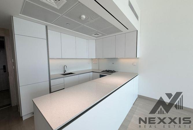 67431632 - Property Main Image