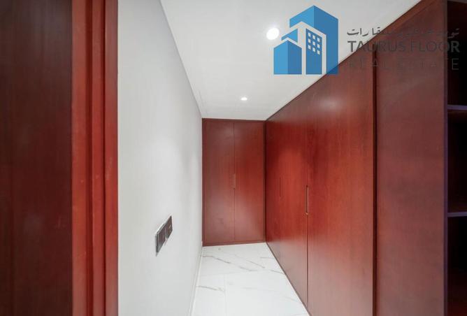 94006518 - صورة العقار 3