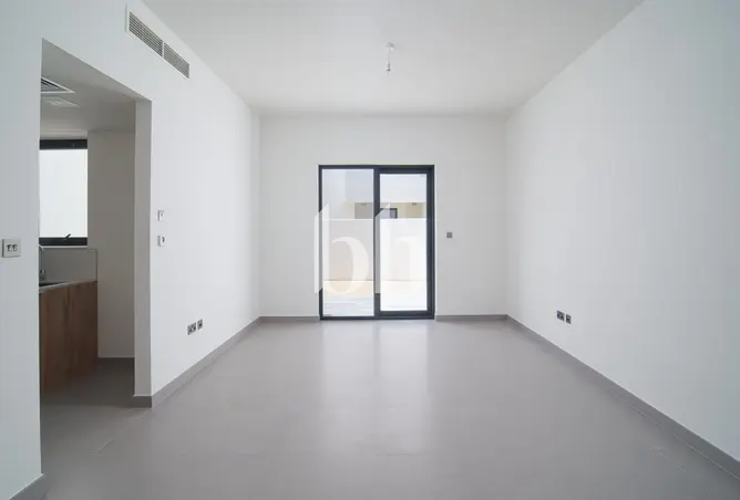 154627540 - صورة العقار 2