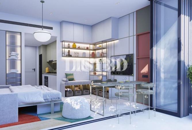 69112187 - Property Main Image