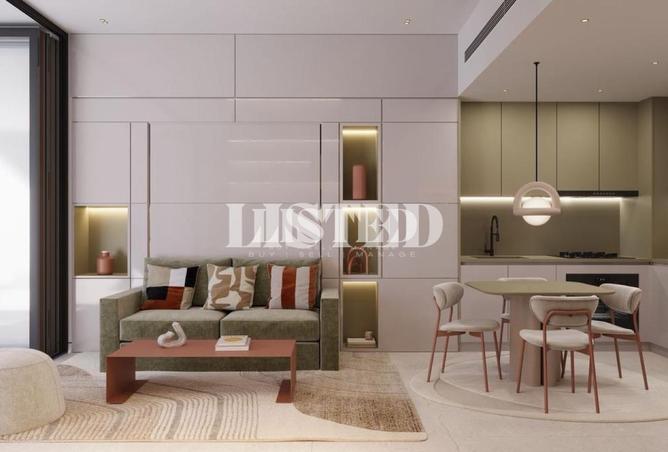 69112187 - Property Image 3