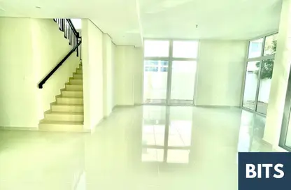 فيلا - 6 غرف نوم - 6 حمامات للبيع في تريكسيس - داماك هيلز 2 - دبي فيلا - 6 غرف نوم - 6 حمامات للبيع في تريكسيس - داماك هيلز 2 - دبي