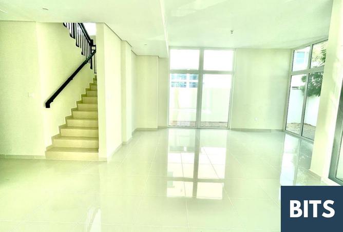 16200864 - الصورة الرئيسية للعقار