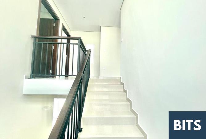 16200864 - صورة العقار 3