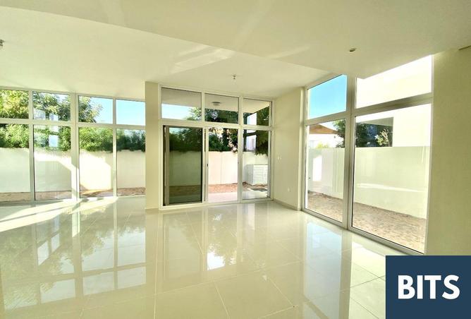 16200864 - Property Image 2