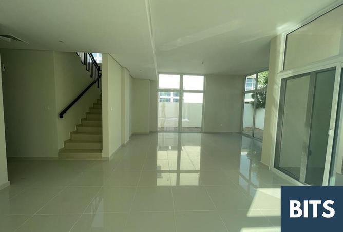 16200864 - صورة العقار 2