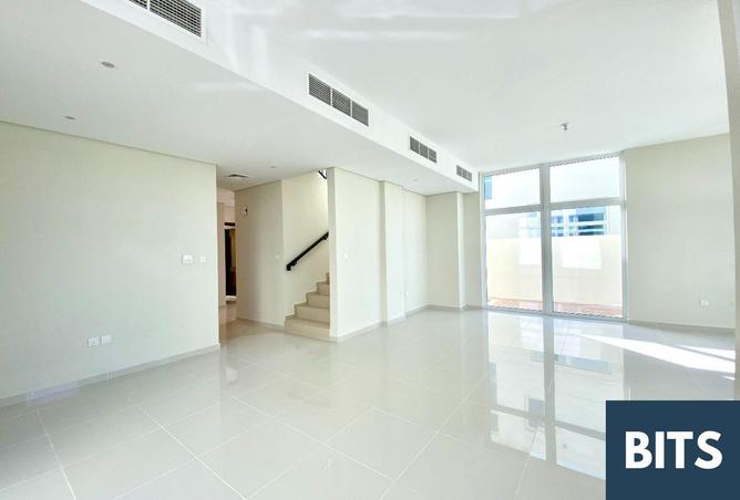 16200864 - Property Main Image