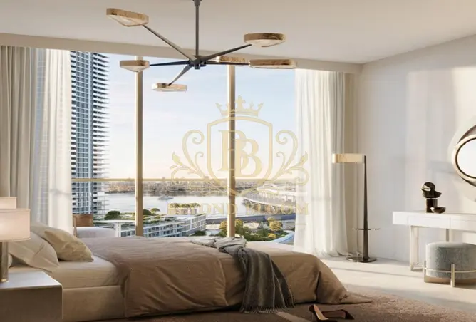 160106331 - Property Image 3