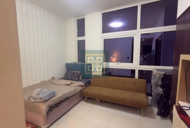149080380 - Property Image 3