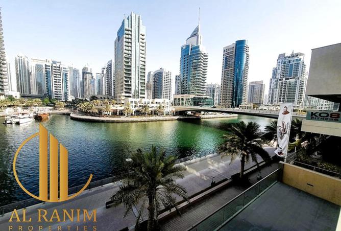 62058699 - صورة العقار 2