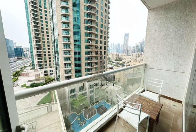 127017438 - Property Image 2