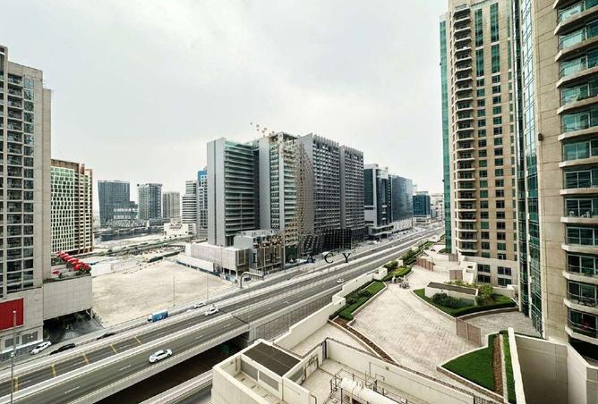 127017438 - Property Image 3