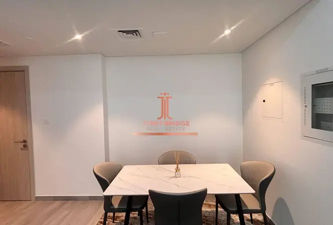 157360718 - Property Image 3
